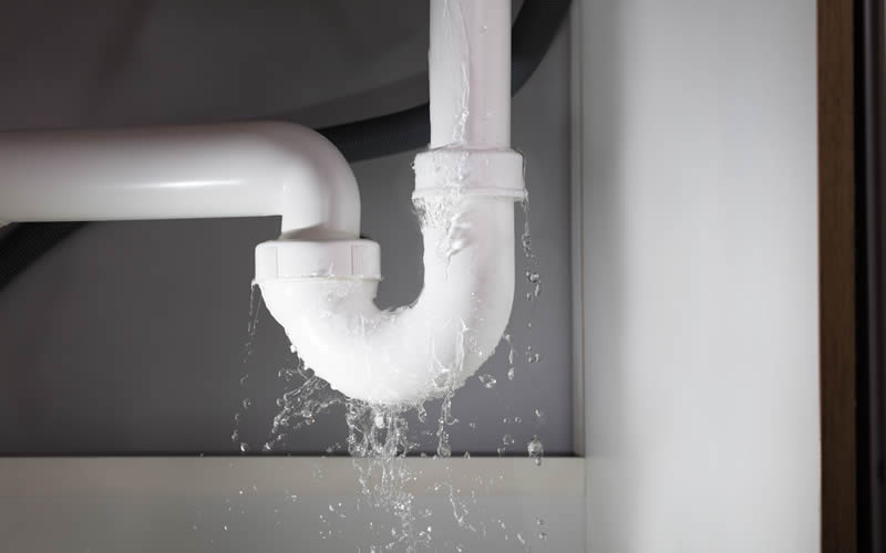 3 Common Plumbing Problems That Require Professional Attention