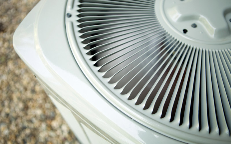 Enhance Efficiency: Is It Time to Upgrade Your Air Conditioner?