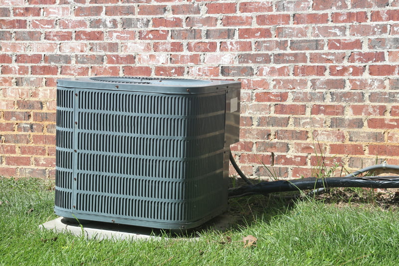 3 Signs Your AC Evaporator Coil Needs a Replacement